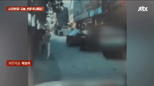 eBgyDV.gif