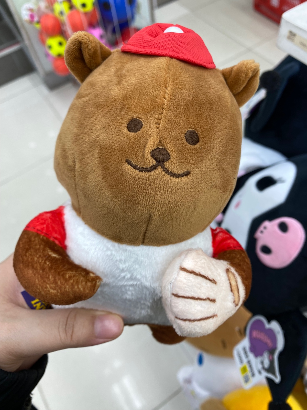 eBipqU