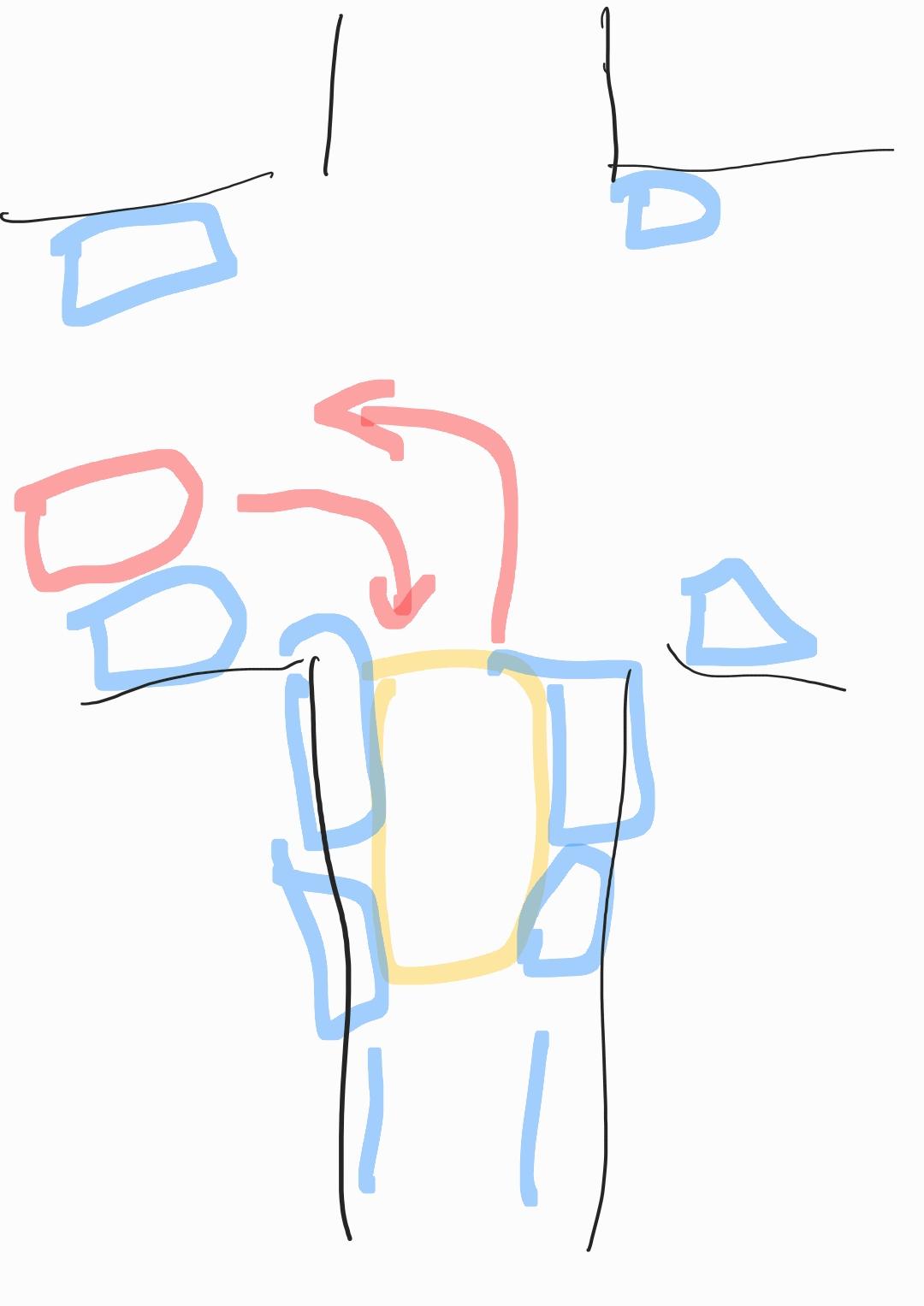 eBixBi