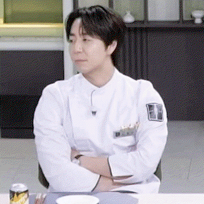 eBjmJh.gif