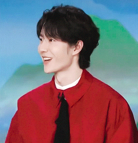 eCGyyo.gif