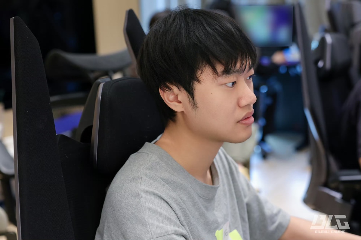 eCgAAJ