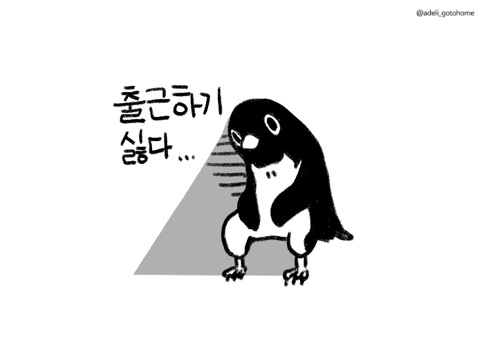 eCjLXP