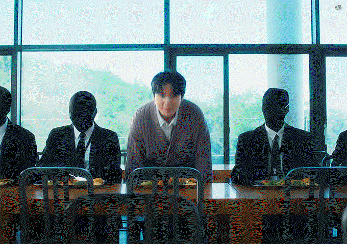 eCjcxa.gif