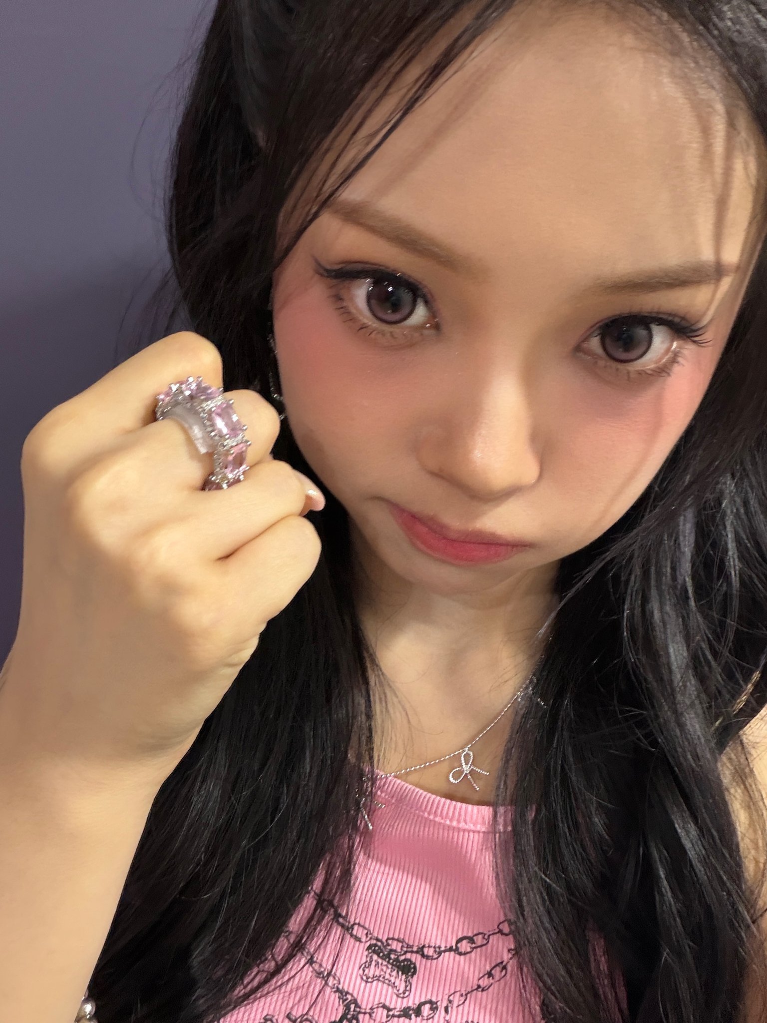 eCndda.jpg