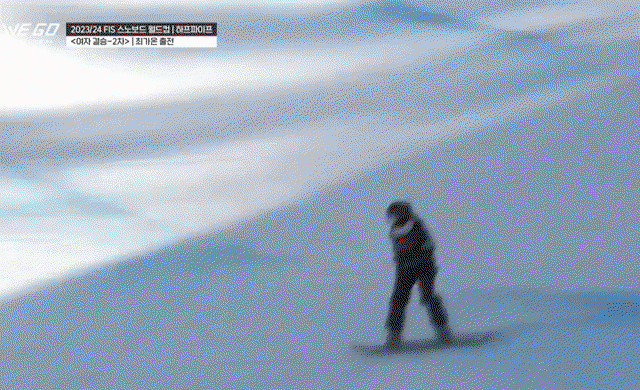 eCqVCw.gif