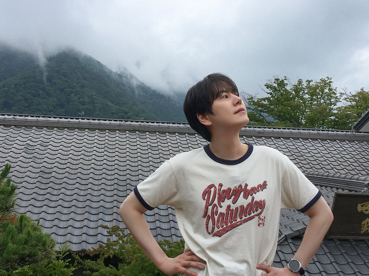 260720_부라리규