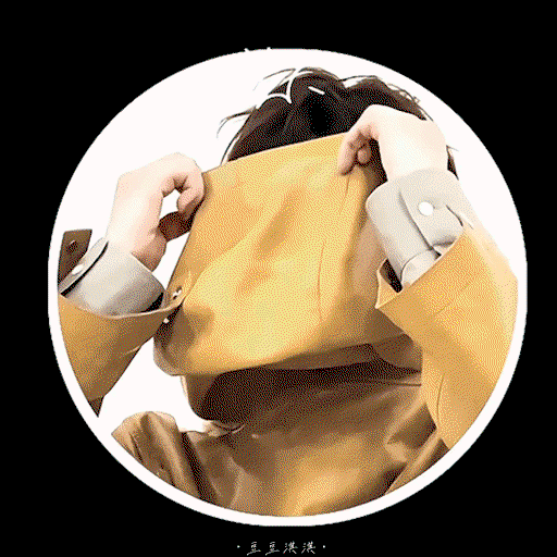 eDFSKQ.gif