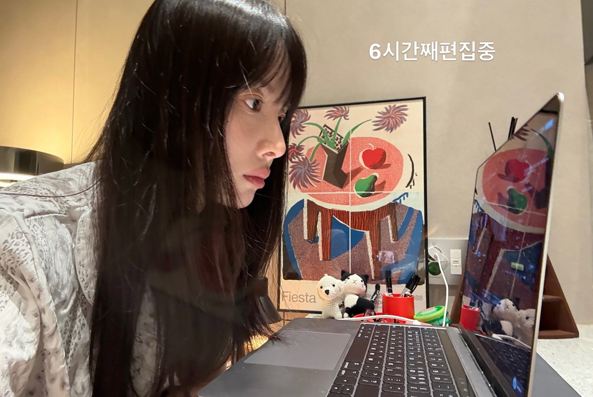 eDKdwu