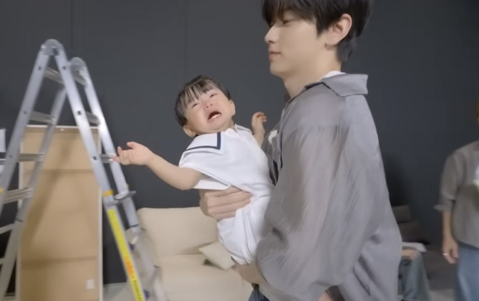 eDPDJB