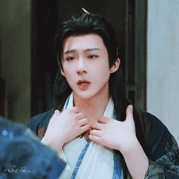 eDVIrU.gif