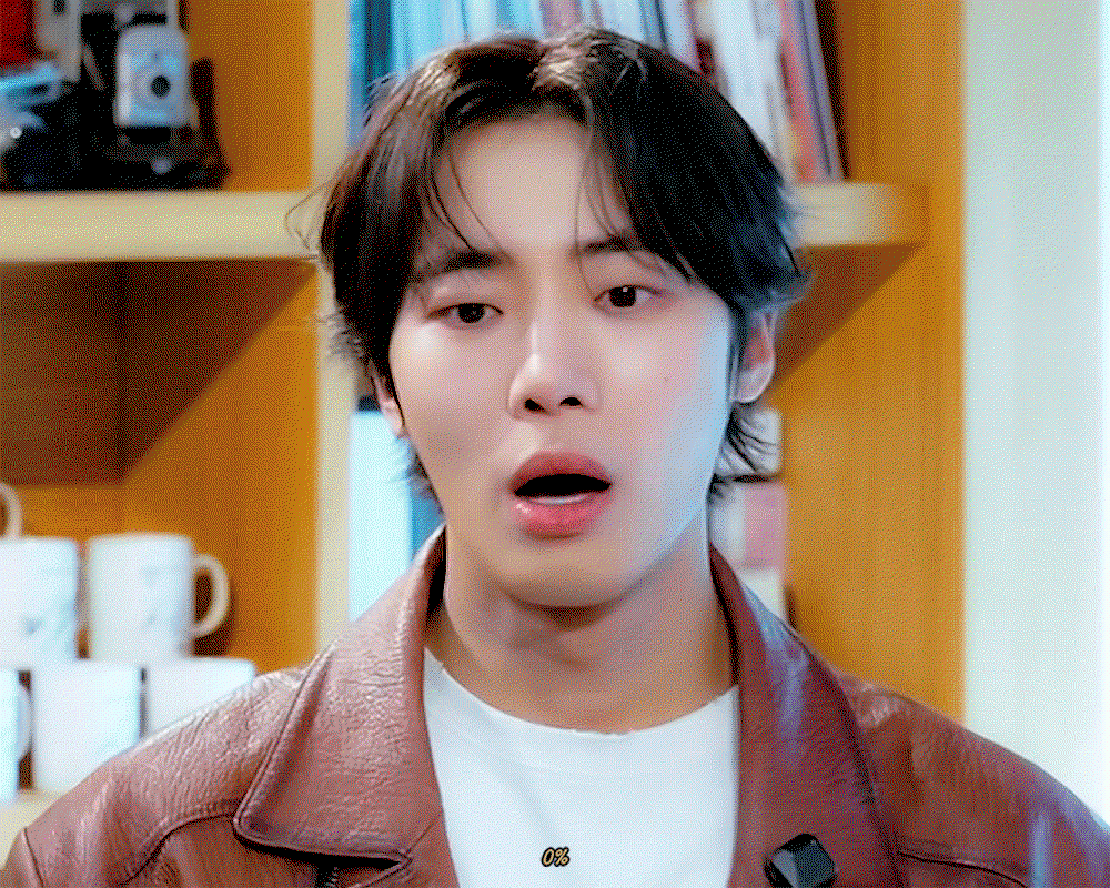eDdJgN.gif