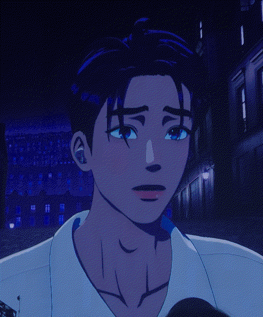 eDkabY.gif