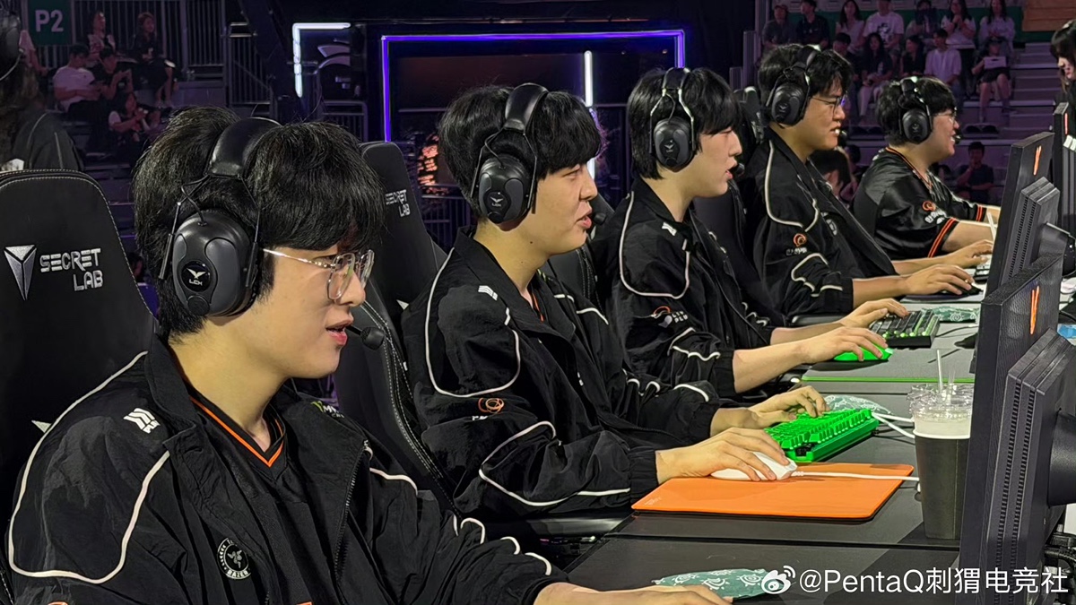 eDmLFo