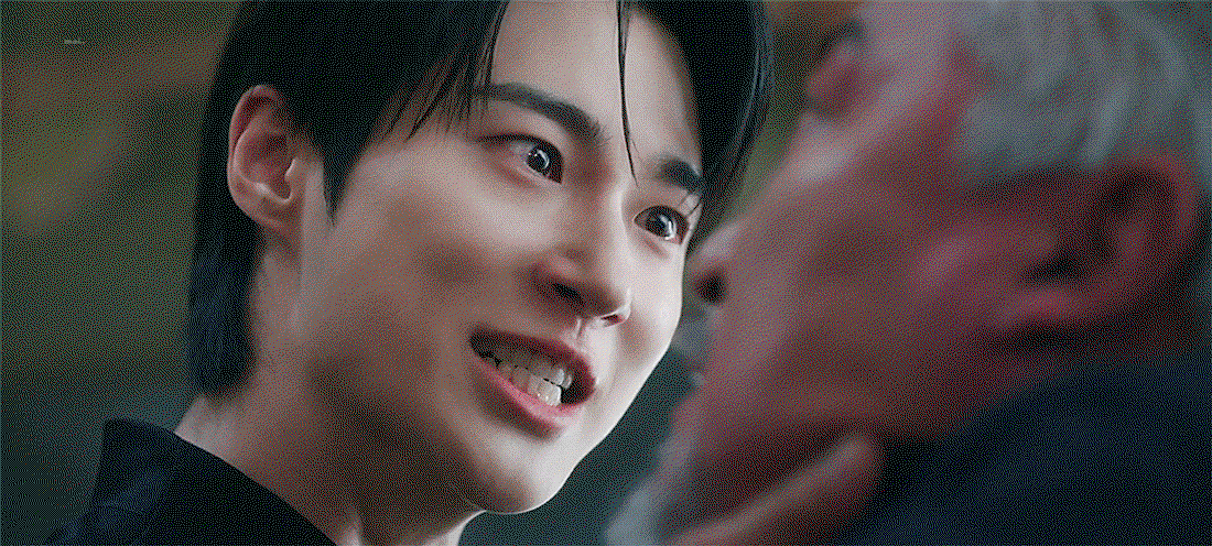 eDoJhx.gif