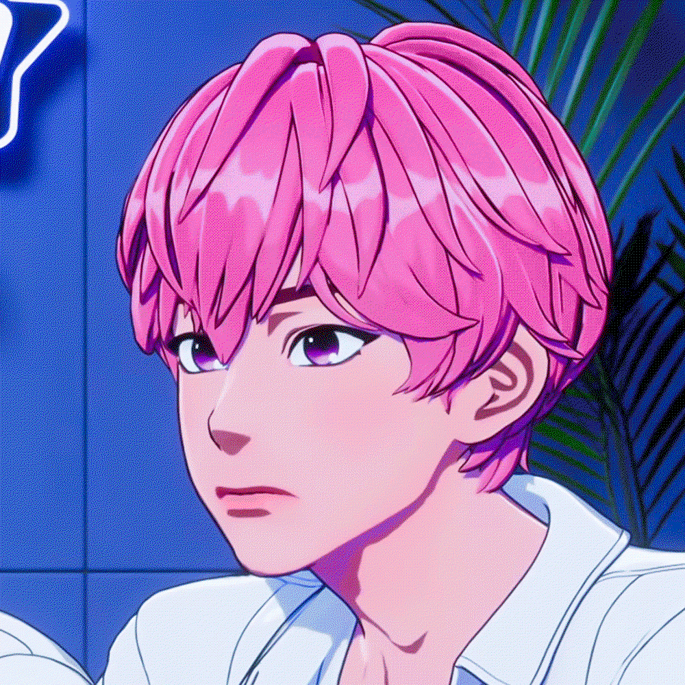 eEBZBW.gif