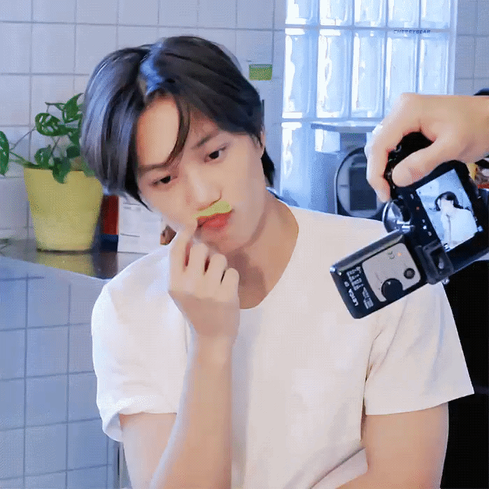 eEBldk.gif