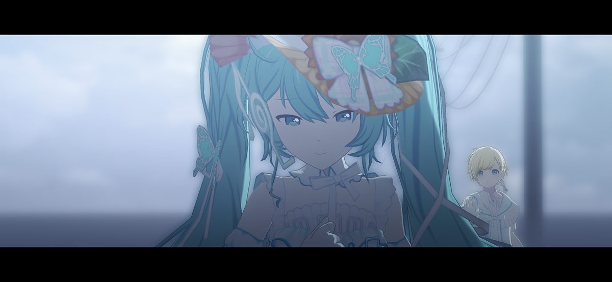 eEFEiX