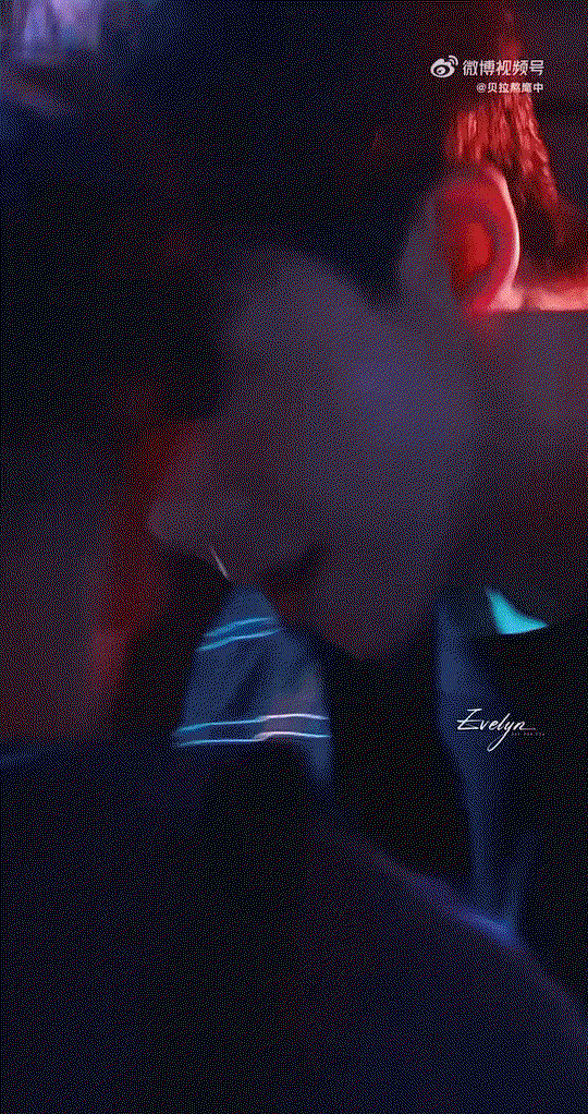 eEIGSn.gif