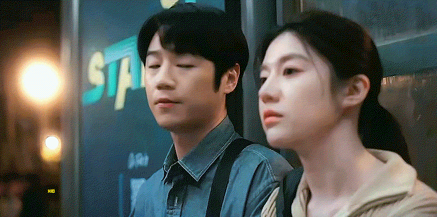 eEKUyy.gif