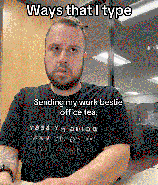 eEMNHt.gif