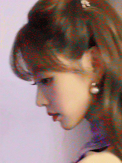 eEOZaO.gif