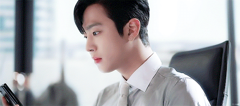 eESJAp.gif