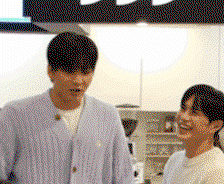 eEafsC.gif