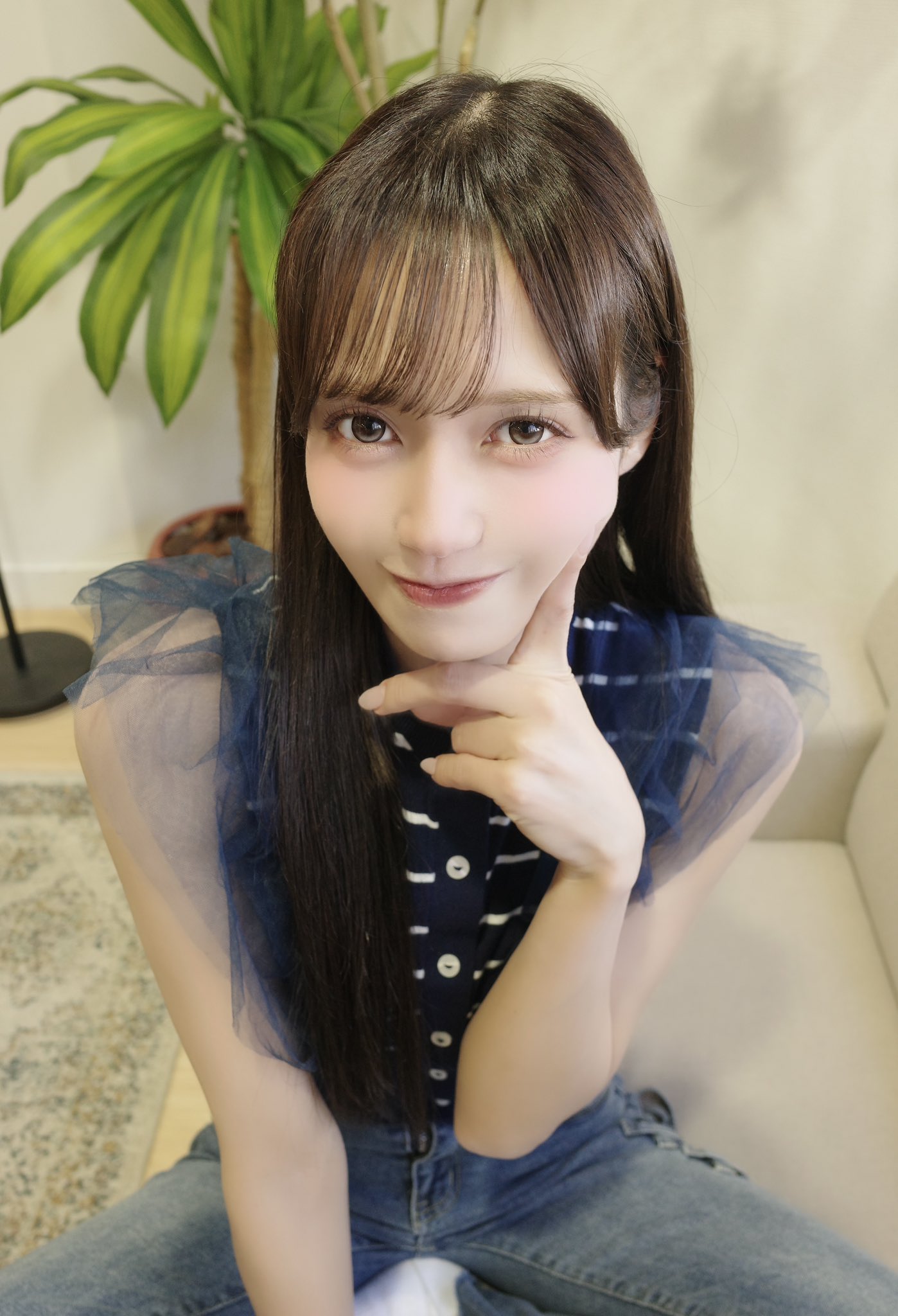 eEcIzI
