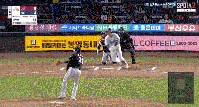 eElkuH.gif