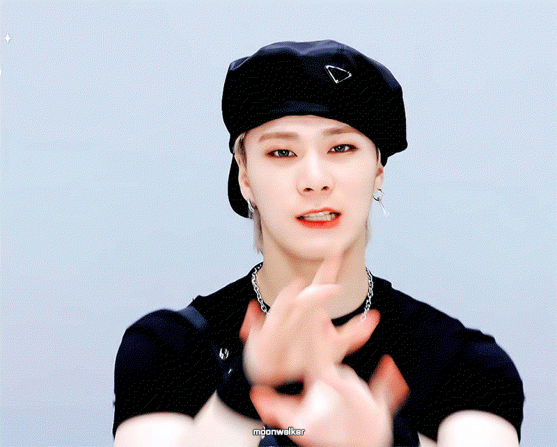 eEmhpx.gif