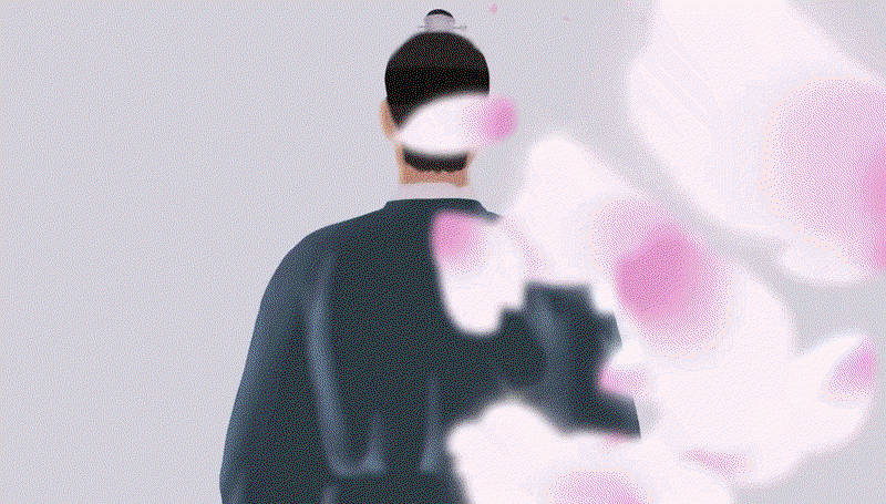 eEsWzK.gif