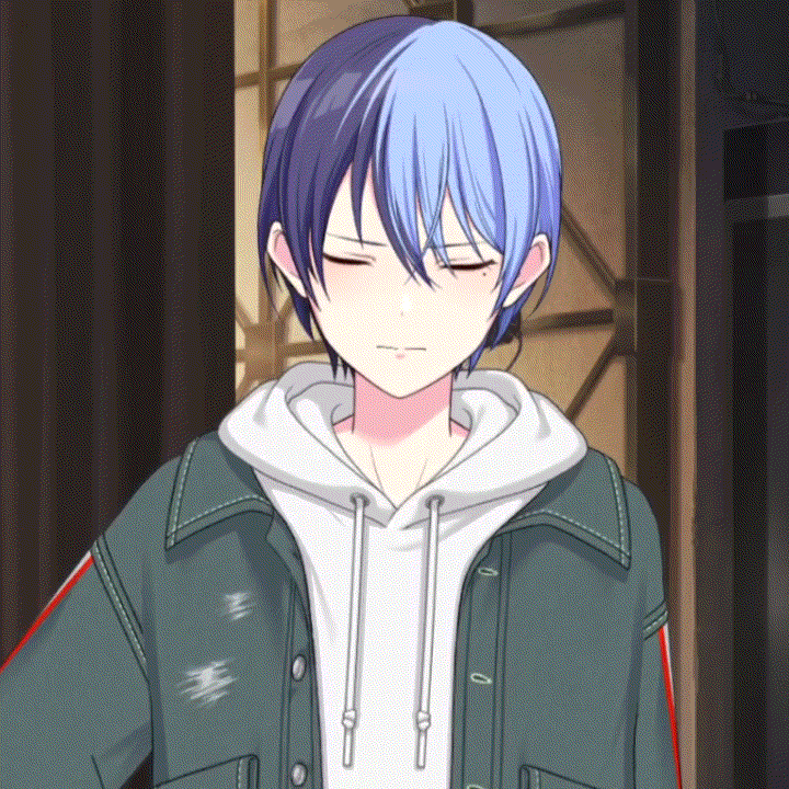 eFEOyL.gif