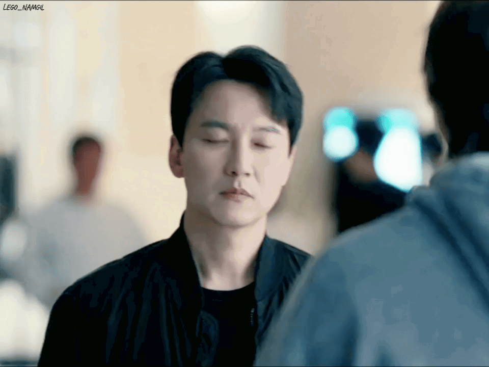 eFFOkT.gif