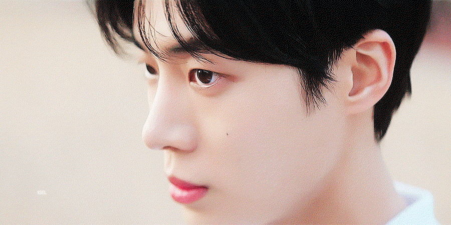 eFJkqJ.gif