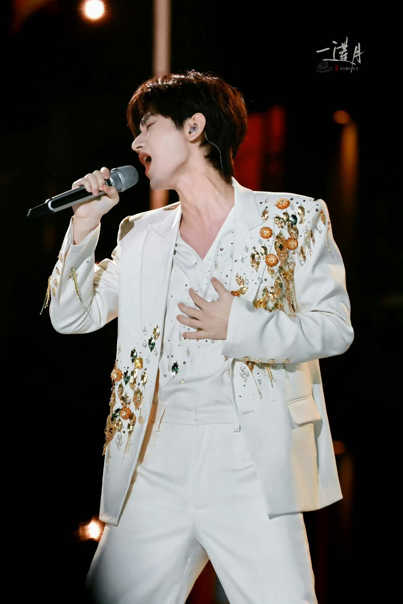 eFNQGb