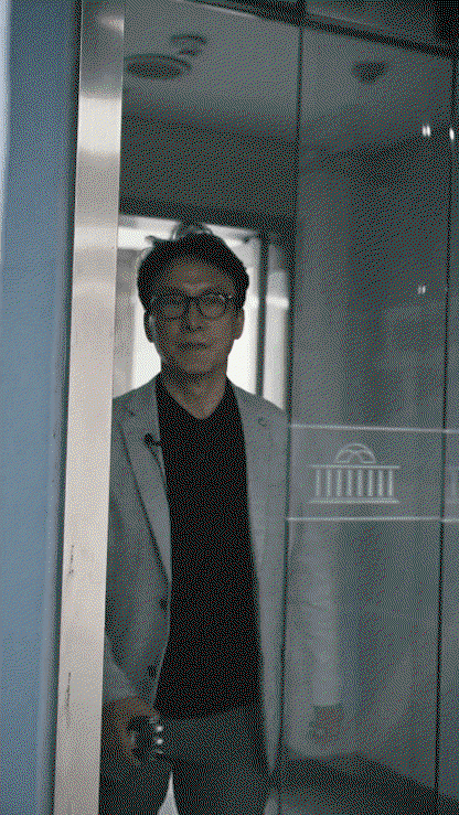 eFSsyx.gif