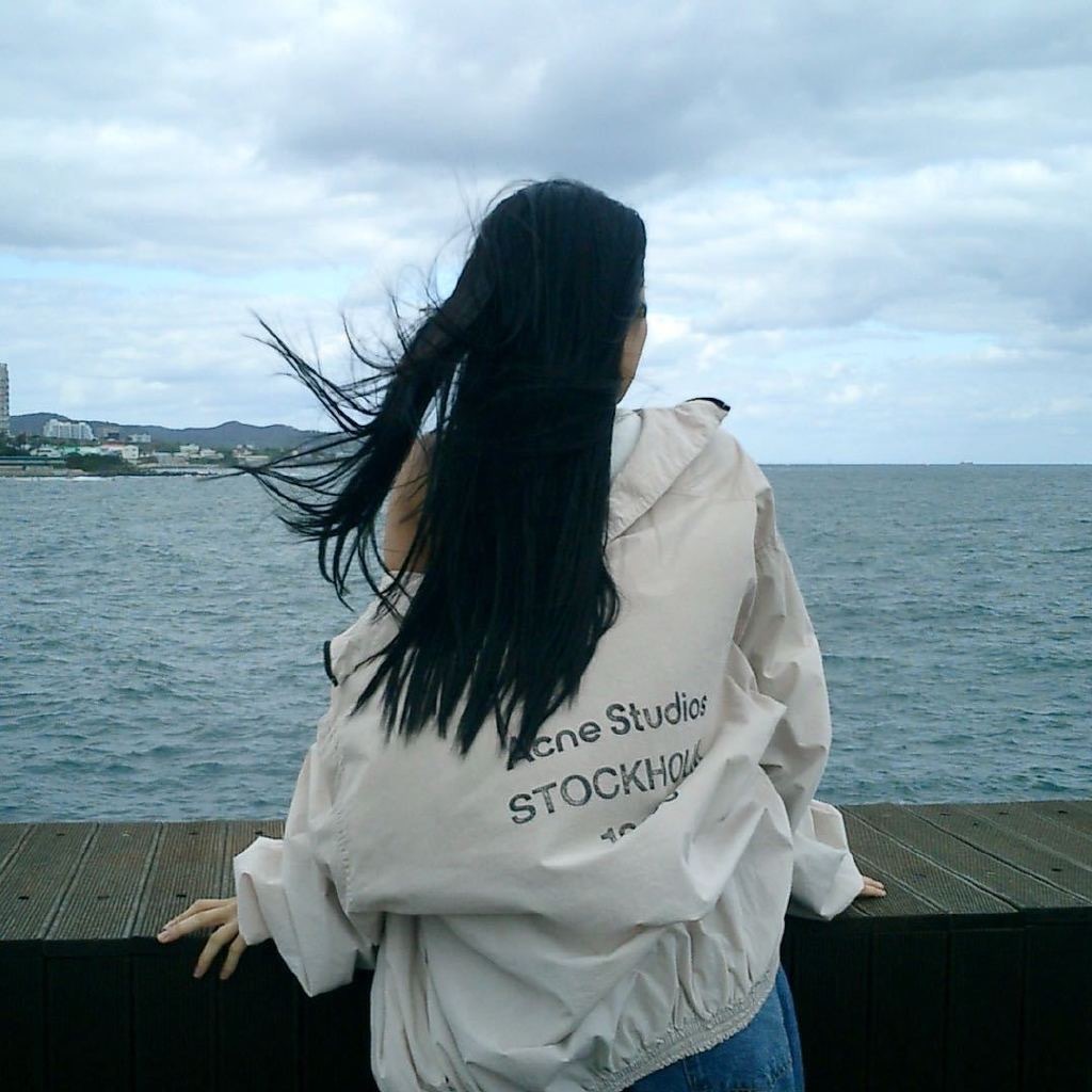 eFXDoZ