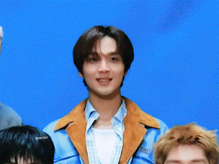 eFiCEV.gif