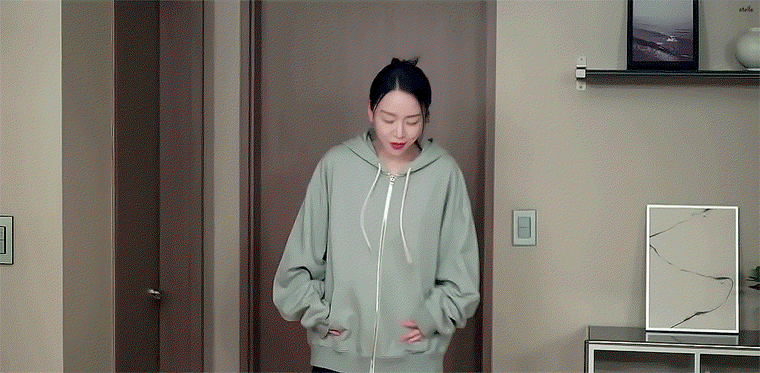 eFjgik.gif
