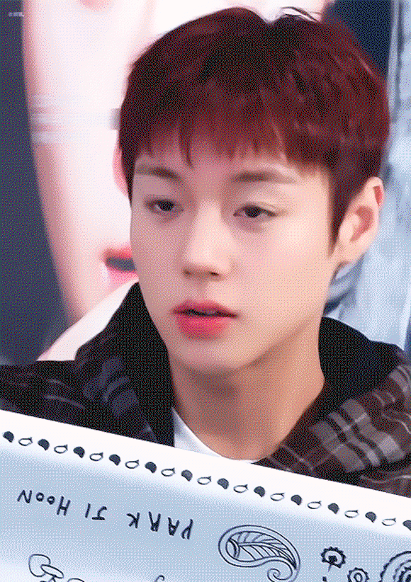 eFjjYi.gif