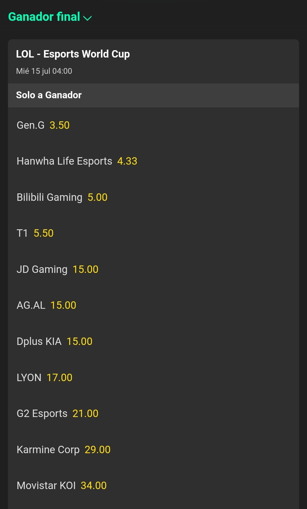 eGPTAc