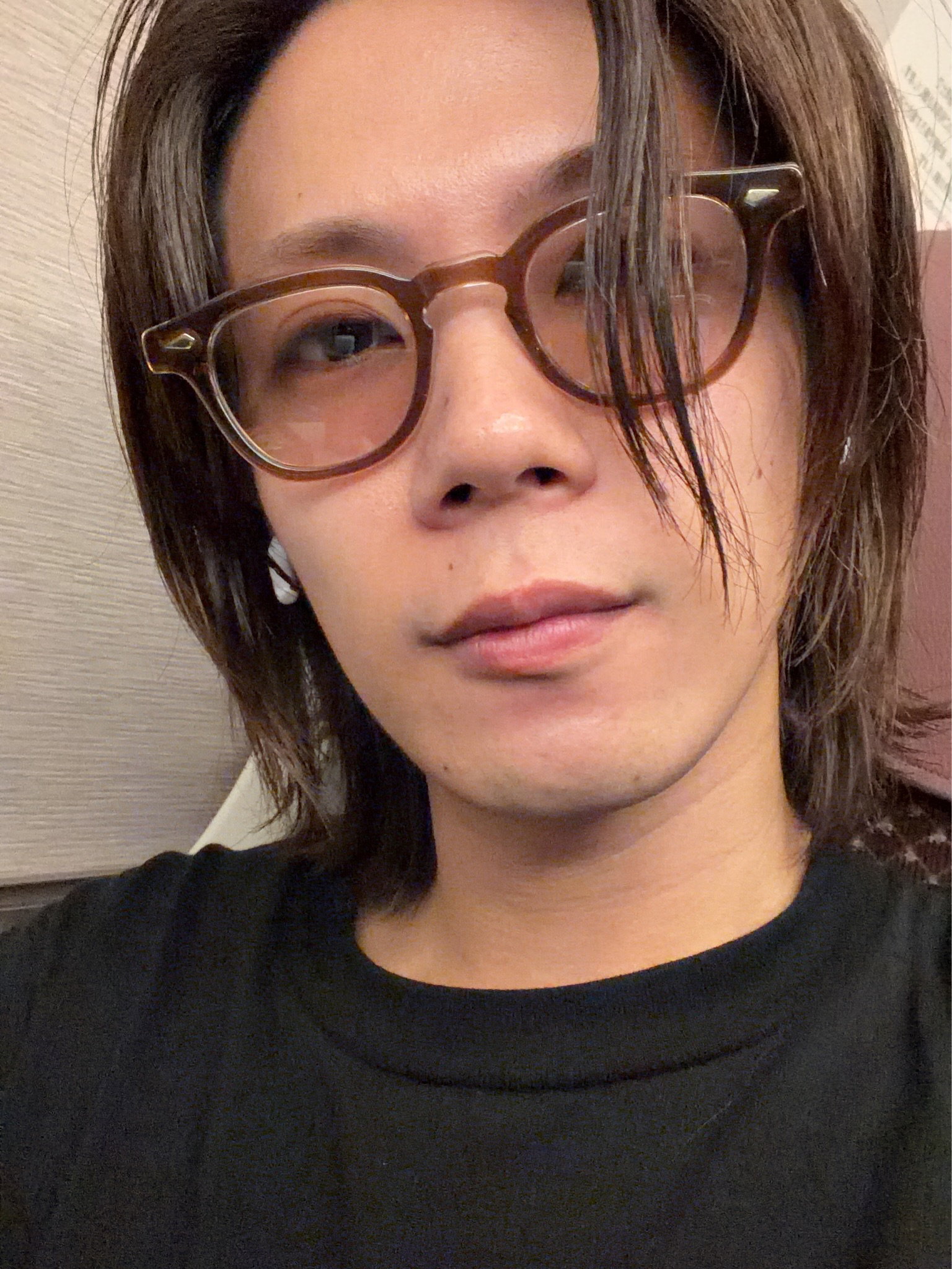 eGQRwf