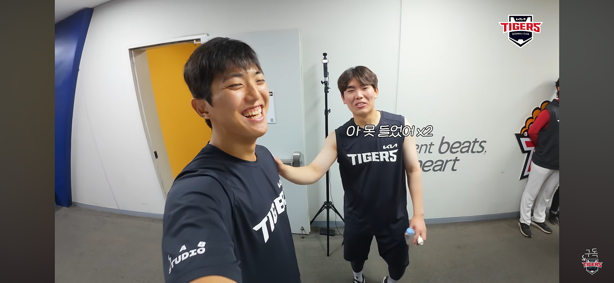 eGXMpJ