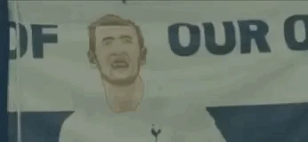 eGdboi