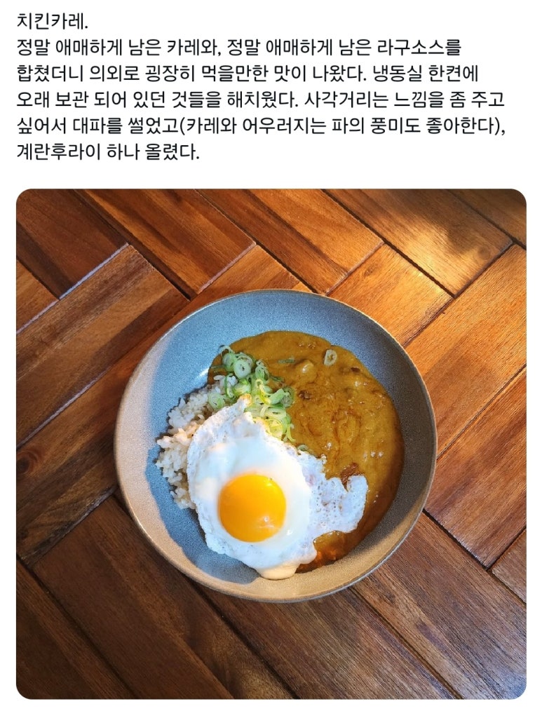 eGftdp