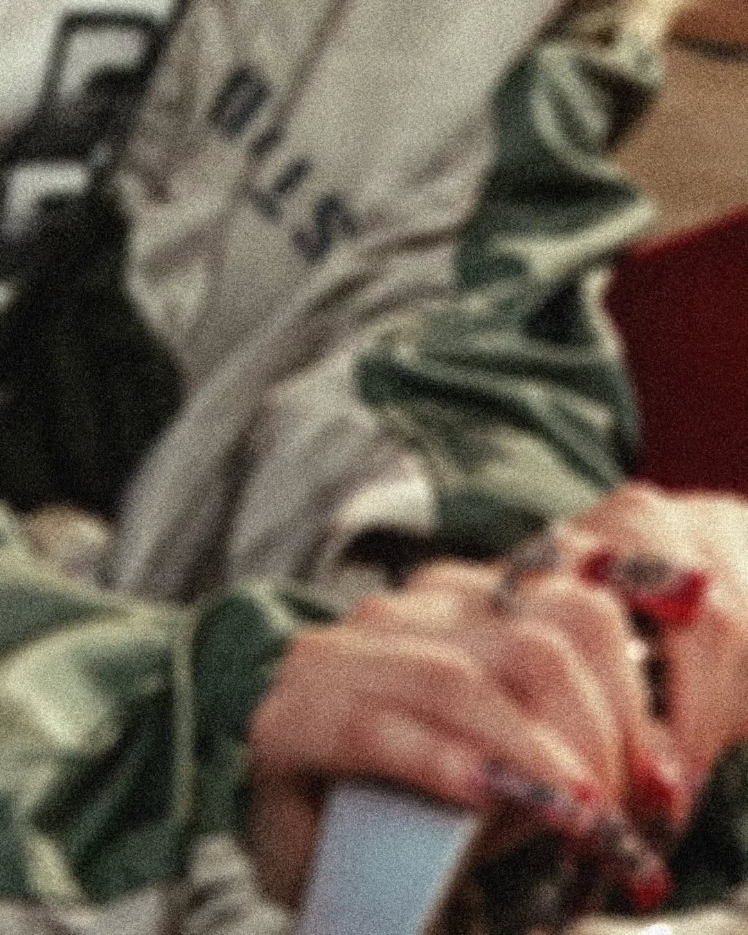 eGjCct