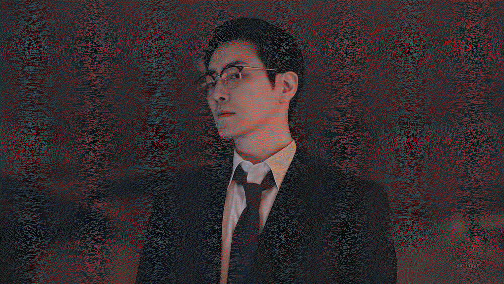 eGwrGk.gif