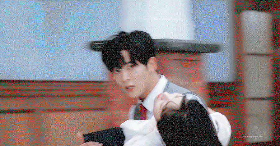 eHCnIH.gif