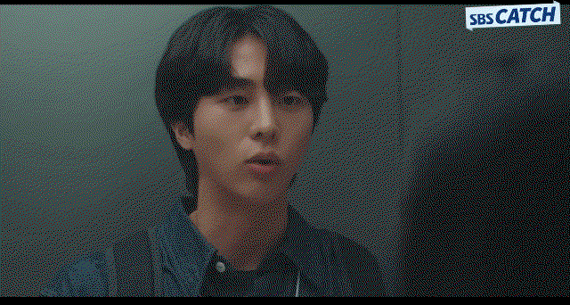 eHMJgQ.gif